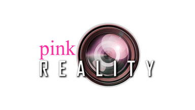 Pink Reality