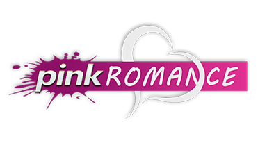 Pink Romance