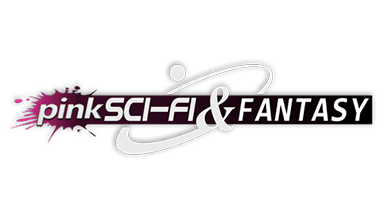 Pink Sci-Fi & Fantasy