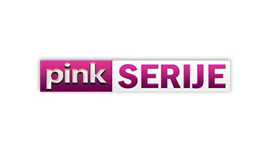 Pink Serije