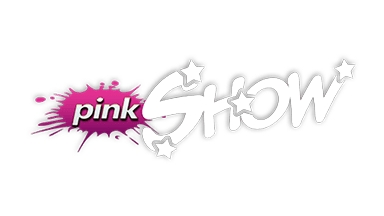 Pink Show