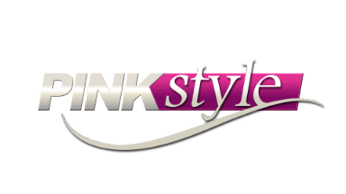 Pink Style