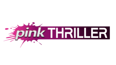 Pink Thriller