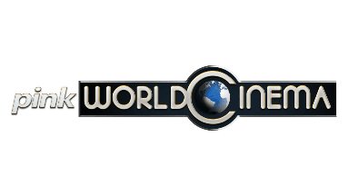 Pink World Cinema