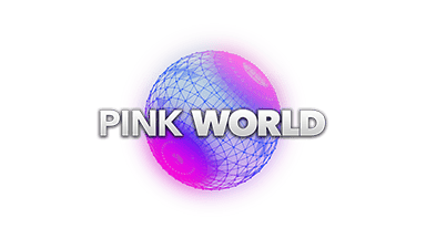 Pink World