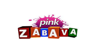 Pink Zabava