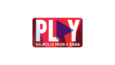 Play Radio