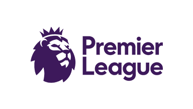 Premier League TV