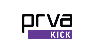 Prva Kick