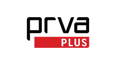 Prva Plus