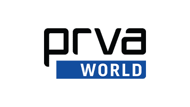 Prva World