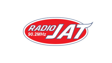 Radio JAT