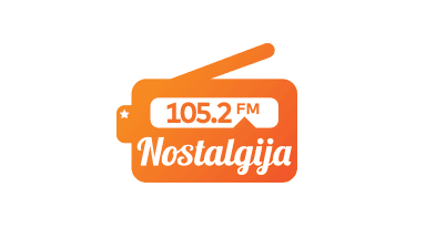 Radio Nostalgie