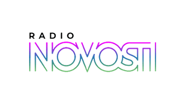 Radio Novosti