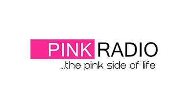 Radio Pink