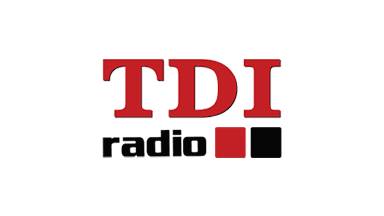 Radio TDI