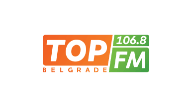 Radio Top FM