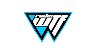 WTF radio