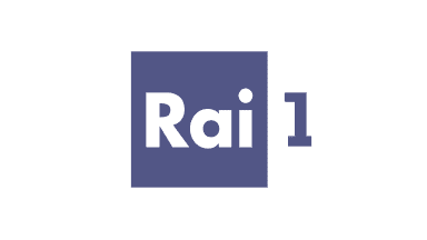 Rai Uno