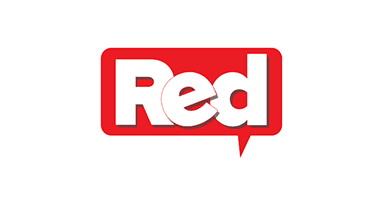 Red TV