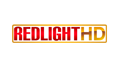 RedLight