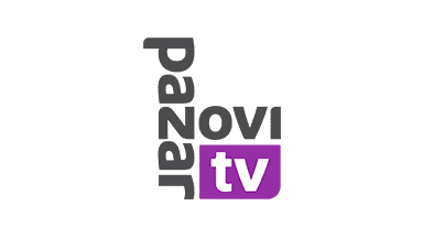 RTV Novi Pazar