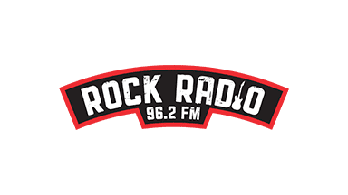Rock Radio