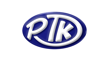 TV Kruševac