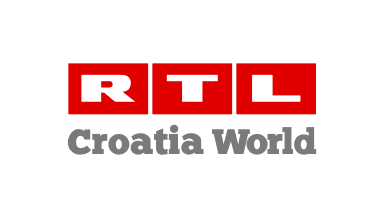 RTL Croatia World