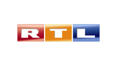 RTL Televizija