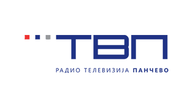 TV Pančevo