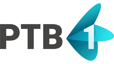 RTV 1