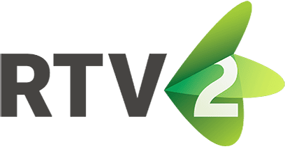 RTV 2