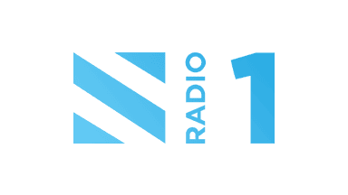 Radio S1