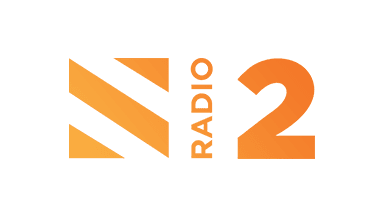 Radio S2