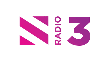 Radio S3