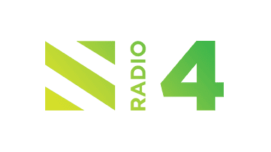 Radio S4