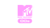 MTV00s