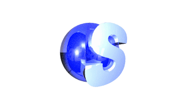 Sat TV