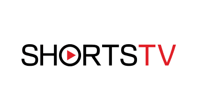 SHORTSTV HD