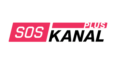 SOS kanal plus