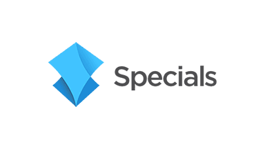 Specials