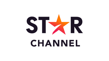 STAR HD
