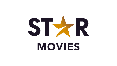 STAR Movies HD