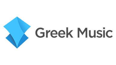 Greek Music