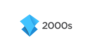 2000s