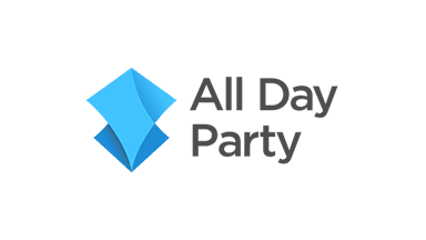 All Day Party