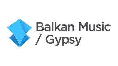 Balkan Music / Gypsy