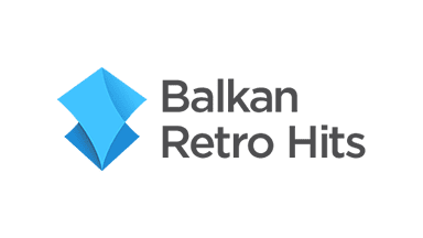 Balkan Retro Hits