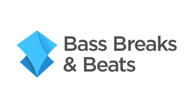 Bass Breaks and Beats